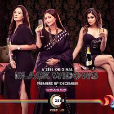 Full movie download movierulz 2021 jio rockers moviezwap ibomma todaypk tamilrockers isaimini moviesda kuttymovies tamilyogi tamilgun cinemavilla masstamilan isaidub tamilplay altbalaji web series filmyzilla. Black Widow Zee5 Cast Review Release Date Trailer Reviewkaro