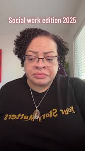 Crystal Blanton Lcsw