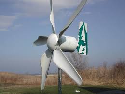 Yeni düzenlemeyle isteyen herkes, lisans almadan 500 kilovata kadar elektrik üretebilecek. Evde Ruzgarla Elektrik Uretebilmek Ekolojist Net