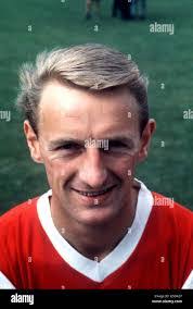 George Eastham's Instagram, Twitter & Facebook