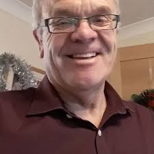 Peter Kean-Cockburn (@peterkeancockburn) • Threads, Say more