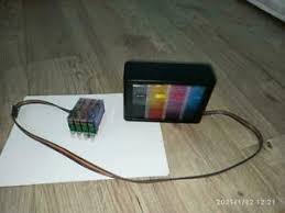 Maybe you would like to learn more about one of these? Epson Xp 235 Ebay Kleinanzeigen