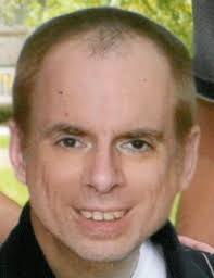 Obituary information for Stephen Douglas Roman