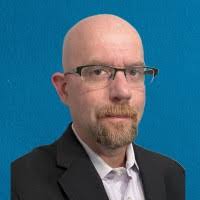 18100+ "The Couch" profiles