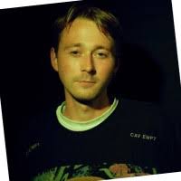 200+ "Kalb" profiles