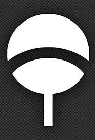 Izuna uchiha soll äußerlich sasuke uchiha ähnlich gewesen sein. Amazon Com Naruto Anime Sasuki Uchiha Clan Logo Vinyl Stickers Symbol 5 5 Decorative Die Cut Decal For Cars Tablets Laptops Skateboard White Computers Accessories