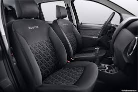 Maybe you would like to learn more about one of these? Primul Test Cu Noul Duster Echipare Mai BunÄƒ Si Un Nou Motor 4x4 Adventure