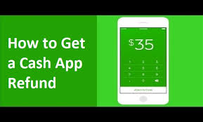 If you see the report or report a problem button next to the item that you want to request a refund for, click it. 855 498 3772 How To Get A Cash App Refund In 2 Minutes