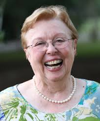 College of Ag News Summer 2016