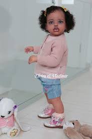 Image result for reborn