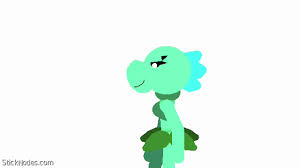 Vore comics girls and their. Snow Pea Vore 1 Youtube