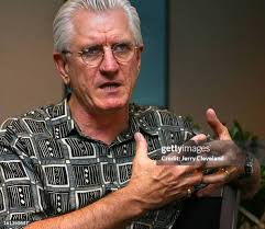 61 Colorado Software Association Stock Photos, High-Res Pictures, and  Images