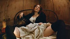 Florence and the Machine New Music Video