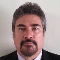 10+ "Victor Jacquez" profiles