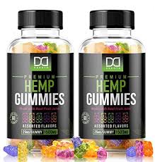 How we chose the best cbd gummies Best Omega 3 6 9 Buying Guide Gistgear