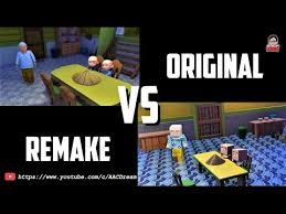 Karena merasa kasihan maka upin ipin memutuskan untuk memeliharanya. Upin Ipin Taman Riang Ria Rumah Hantu Free Mp4 Video Download Jattmate Com