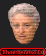 The Jack Thompson Megathread