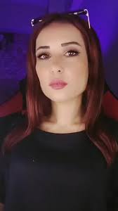 موسيقى لحن اغنيه لمصطفى قمر في فيلم حريم كريم على برنامج كاب كات