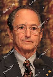 Michael Levitt Editorial Stock Photo