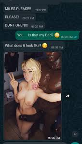 marvel, spider-man (series), whatsapp, gwen stacy, jefferson davis - R34  Vault