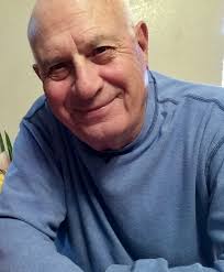 Randy Menefee Obituary -