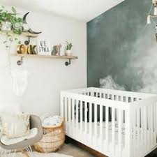 Minimal çocuk ve bebek odası tasarımları duvar sticker ürünlerinde uygun fiyatlarla mümkündür. Bebek Odasi Renkleri Icin 52 Fikir Bebek Odasi Bebek Bebek Odasi Dekorasyonu