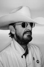 Ringo Starr: Look Up Album Review