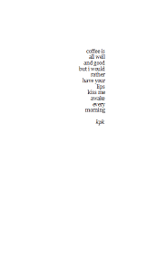 Pin By Danielle On Words Love Poems For Him Love Poem For Her Poems For Him