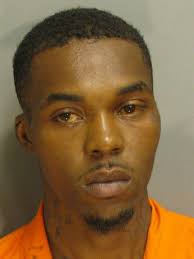 Boyfriend Charged with Murder in Double Shooting