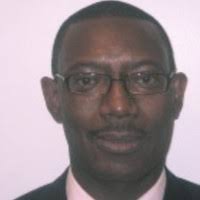 4 "Cornell Henderson" profiles