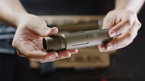 We currently have 1 available. Strike Industries Pistol Buffer Tube Youtube