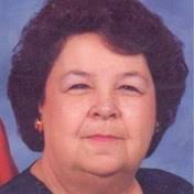 Search Evelyn Holmes Obituaries and Funeral Services