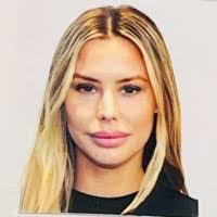 Ashley Bader's Instagram, Twitter & Facebook