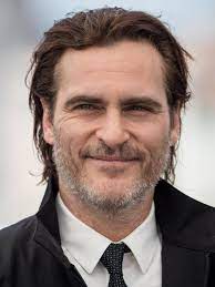 Entdecke die besten filme von 2019: Filmografie Von Joaquin Phoenix Filmstarts De
