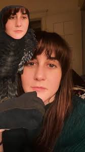 With all the talk revolving around the demise of tiktok, I thought I’d pop 