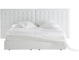 pin by marc kwiatkowski on island home furnishings upholstered fabric tufted headboard ligne roset