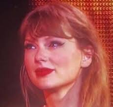 Let's avoid posting more Taylor Swift articles