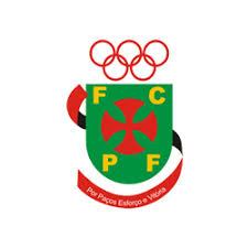 Jul 01, 2021 · o defesa steven vitória e o médio stephen eustáquio, que alinham no moreirense e no paços de ferreira, ambos da i liga de futebol, respetivamente, foram hoje convocados pelo canadá para a. Cpr7efn7jbefjm