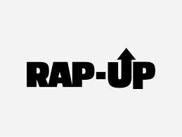 Image result for rap logo 