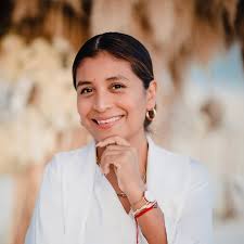 Garza Blanca Cancun (@garzablanca.cancun) · Cancún