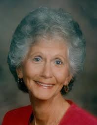 Dorothy Baumgardner Family History & Historical Records