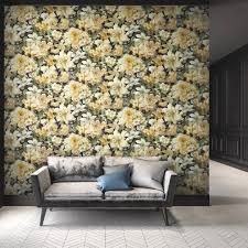 الغملاس للارضيات الخشبية وورق الجدران En Twitter تعد اشكال الورود في ورق الجدران من اجمل التصاميم يوجد العديد من الاشكال تبدأ الاسعار من ٦ ريال للمتر الغملاس