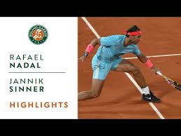 Roland garros / french open. Roland Garros Youtube