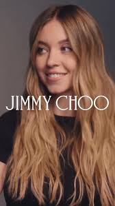 ariana_greenblatt for @behindtheblinds 🫶🏼 Interview by @gabylolos  Photography by Morgan Maher morgan.maher Fashion by Carolina Orrico  @carolinaorrico EIC Michael Marson @badmickey Casting by Imagemachine Cs  @imagemachine_cs Hair by Glen Oropeza ...