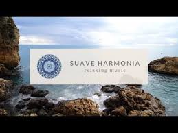 Relaxing music with soft rain sounds that can be described as relaxing piano music, sleep music, peaceful music and romantic music. Musica Relaxante De Piano E Sons Das Ondas Do Mar Na Praia Suave Harmo Musica Relaxante Ondas Do Mar Musica
