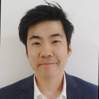 80+ "Erik Lau" profiles