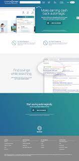 Check spelling or type a new query. High Resolution Logos For Couponcabin