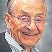 Eric Dirks's Instagram, Twitter & Facebook