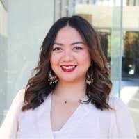 Leia Reed's Instagram, Twitter & Facebook