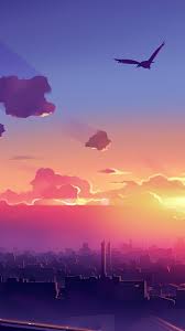 Https All Images Net Wallpaper Iphone Anime 122 Wallpaper Iphone Anime 122 Kartiny